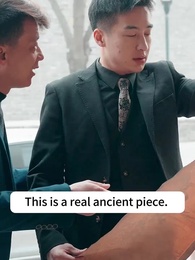 The King's Return - Episode 42