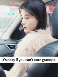 Episode 49 - The King's Return