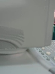 快離婚，我要回家繼承億萬家産 - Episode 71