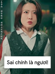 Quyết không thỏa hiệp - Episode 72