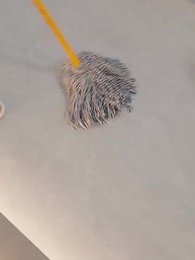 第20集 - 傅少的落跑嬌妻