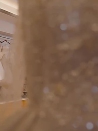 傅少的落跑嬌妻 - Episode 191