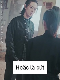 Quyết không thỏa hiệp - Episode 53