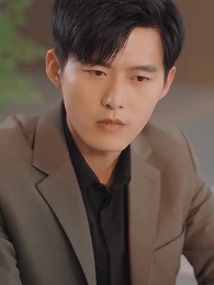 第114集 - 傅少的落跑嬌妻