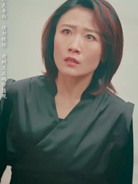 Quyết không thỏa hiệp - Episode 74