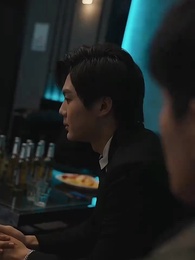 傅少的落跑嬌妻 - Episode 45