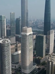 傅少的落跑嬌妻 - Episode 146