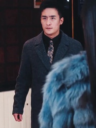 The King's Return - Episode 4