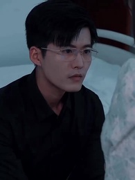 殿様！奥様のおかげで、人がまだ死んじゃう - Episode 42