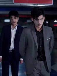 殿様！奥様のおかげで、人がまだ死んじゃう - Episode 78