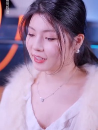 Gawat! Istriku Ternyata Bos Super - Episode 65