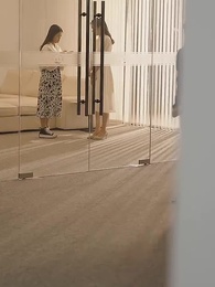 傅少的落跑嬌妻 - Episode 174