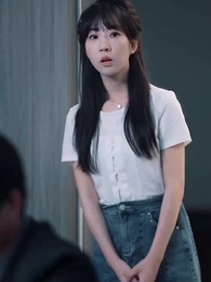 殿様！奥様のおかげで、人がまだ死んじゃう - Episode 59