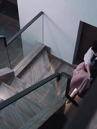 殿様！奥様のおかげで、人がまだ死んじゃう - Episode 5