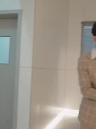 傅少的落跑嬌妻 - Episode 80