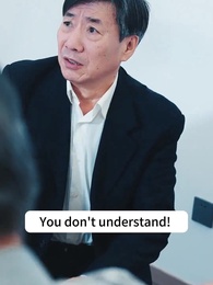 The King's Return - Episode 53