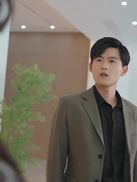 第120集 - 傅少的落跑嬌妻