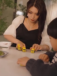 傅少的落跑嬌妻 - Episode 200