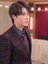 快離婚，我要回家繼承億萬家産 - Episode 36