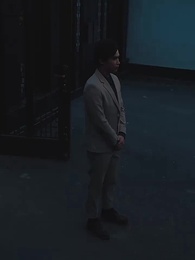 傅少的落跑嬌妻 - Episode 127