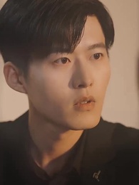 傅少的落跑嬌妻 - Episode 157