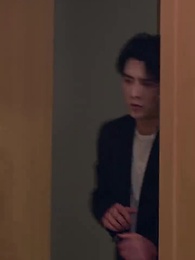 快離婚，我要回家繼承億萬家産 - Episode 91