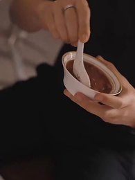 第76集 - 傅少的落跑嬌妻