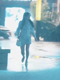 傅少的落跑嬌妻 - Episode 36