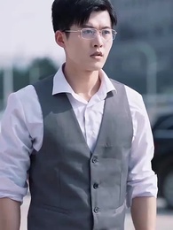 殿様！奥様のおかげで、人がまだ死んじゃう - Episode 69