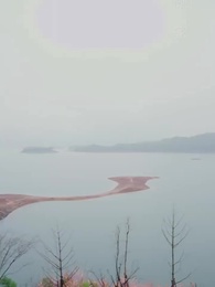 快離婚，我要回家繼承億萬家産 - Episode 19