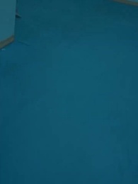 傅少的落跑嬌妻 - Episode 156