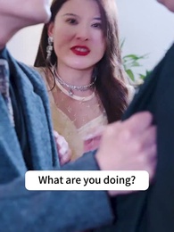 Episode 82 - The King's Return