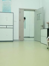 第7集 - 快離婚，我要回家繼承億萬家産