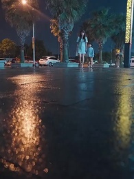 第108集 - 傅少的落跑嬌妻