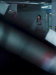 The King's Return - Episode 84