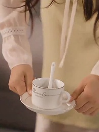 第99集 - 傅少的落跑嬌妻