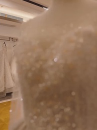 傅少的落跑嬌妻 - Episode 185