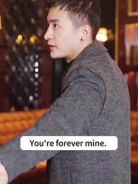 The King's Return - Episode 11