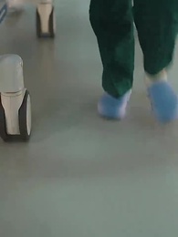 第69集 - 傅少的落跑嬌妻