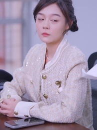 Gawat! Istriku Ternyata Bos Super - Episode 69