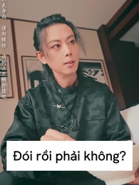 Quyết không thỏa hiệp - Episode 63