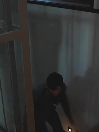 傅少的落跑嬌妻 - Episode 75