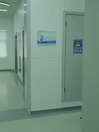 第18集 - 快離婚，我要回家繼承億萬家産