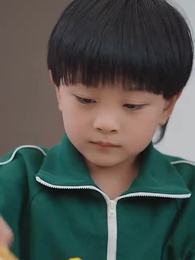 第82集 - 傅少的落跑嬌妻