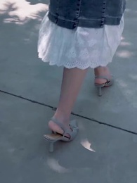 第53話 - 殿様！奥様のおかげで、人がまだ死んじゃう