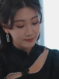 第63集 - 傅少的落跑嬌妻