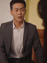 第88集 - 傅少的落跑嬌妻