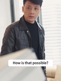 The King's Return - Episode 74