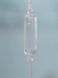 第160集 - 傅少的落跑嬌妻