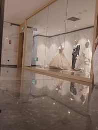 第192集 - 傅少的落跑嬌妻